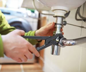 About Plumbers Pros Deer Creek, OK